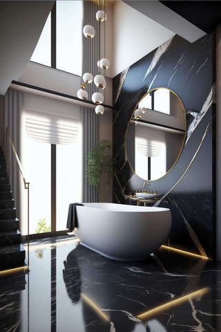 图片[41]-全球设计案例智能库_OJBKAI.COM新古典浴缸Midjourney灵感图库-_设计智库－全球设计案例智能库_OJBKAI.COM-全球设计案例智能库_OJBKAI.COM设计智库