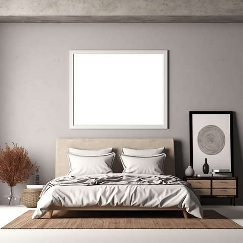 图片[22]-全球设计案例智能库_OJBKAI.COM北欧风格床Midjourney灵感图库-_设计智库－全球设计案例智能库_OJBKAI.COM-全球设计案例智能库_OJBKAI.COM设计智库