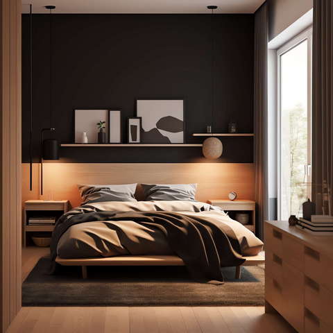 图片[22]-全球设计案例智能库_OJBKAI.COM北欧卧室Midjourney灵感图库-_设计智库－全球设计案例智能库_OJBKAI.COM-全球设计案例智能库_OJBKAI.COM设计智库