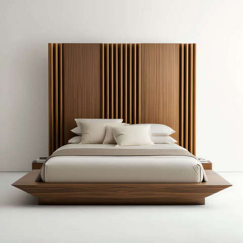 图片[19]-全球设计案例智能库_OJBKAI.COM床-1_Midjourney灵感图库-设计智库－全球设计案例智能库_OJBKAI.COM-全球设计案例智能库_OJBKAI.COM设计智库