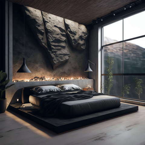 图片[23]-全球设计案例智能库_OJBKAI.COM床-2_Midjourney灵感图库-设计智库－全球设计案例智能库_OJBKAI.COM-全球设计案例智能库_OJBKAI.COM设计智库