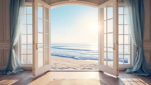 图片[23]-全球设计案例智能库_OJBKAI.COM地中海卧室设计Midjourney灵感图库-_设计智库－全球设计案例智能库_OJBKAI.COM-全球设计案例智能库_OJBKAI.COM设计智库