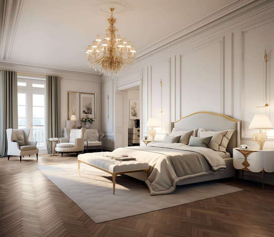图片[13]-全球设计案例智能库_OJBKAI.COM法式卧室Midjourney灵感图库-_设计智库－全球设计案例智能库_OJBKAI.COM-全球设计案例智能库_OJBKAI.COM设计智库