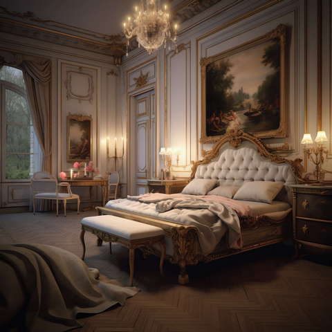 图片[31]-全球设计案例智能库_OJBKAI.COM古典欧式卧室Midjourney灵感图库-_设计智库－全球设计案例智能库_OJBKAI.COM-全球设计案例智能库_OJBKAI.COM设计智库