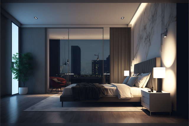 图片[23]-全球设计案例智能库_OJBKAI.COM家装奢华卧室Midjourney灵感图库-_设计智库－全球设计案例智能库_OJBKAI.COM-全球设计案例智能库_OJBKAI.COM设计智库