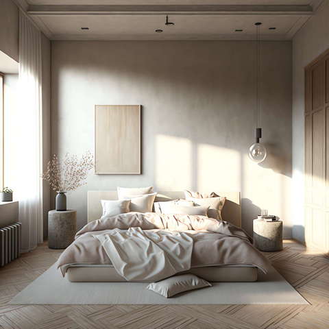 图片[14]-全球设计案例智能库_OJBKAI.COM简欧风卧室Midjourney灵感图库-_设计智库－全球设计案例智能库_OJBKAI.COM-全球设计案例智能库_OJBKAI.COM设计智库