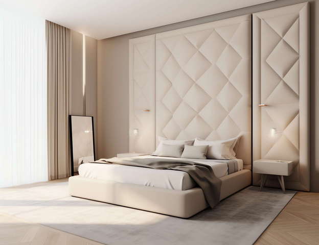 图片[23]-全球设计案例智能库_OJBKAI.COM简欧卧室Midjourney灵感图库-_设计智库－全球设计案例智能库_OJBKAI.COM-全球设计案例智能库_OJBKAI.COM设计智库