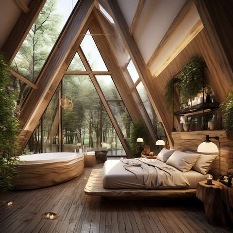 图片[44]-全球设计案例智能库_OJBKAI.COM美式卧室Midjourney灵感图库-_设计智库－全球设计案例智能库_OJBKAI.COM-全球设计案例智能库_OJBKAI.COM设计智库