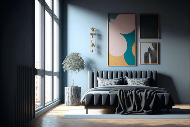 图片[14]-全球设计案例智能库_OJBKAI.COM前卫时尚床柜类Midjourney灵感图库-_设计智库－全球设计案例智能库_OJBKAI.COM-全球设计案例智能库_OJBKAI.COM设计智库