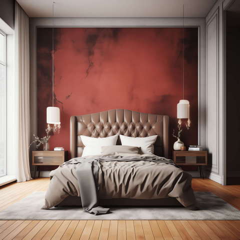 图片[26]-全球设计案例智能库_OJBKAI.COM日式卧室Midjourney灵感图库-_设计智库－全球设计案例智能库_OJBKAI.COM-全球设计案例智能库_OJBKAI.COM设计智库