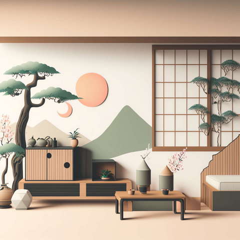 图片[5]-全球设计案例智能库_OJBKAI.COM文化氛围风格Midjourney灵感图库-_设计智库－全球设计案例智能库_OJBKAI.COM-全球设计案例智能库_OJBKAI.COM设计智库