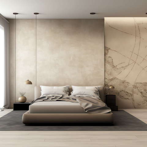 图片[32]-全球设计案例智能库_OJBKAI.COM卧室-2_Midjourney灵感图库-设计智库－全球设计案例智能库_OJBKAI.COM-全球设计案例智能库_OJBKAI.COM设计智库