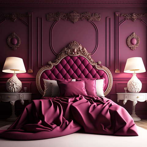 图片[5]-全球设计案例智能库_OJBKAI.COM卧室-4_Midjourney灵感图库-设计智库－全球设计案例智能库_OJBKAI.COM-全球设计案例智能库_OJBKAI.COM设计智库