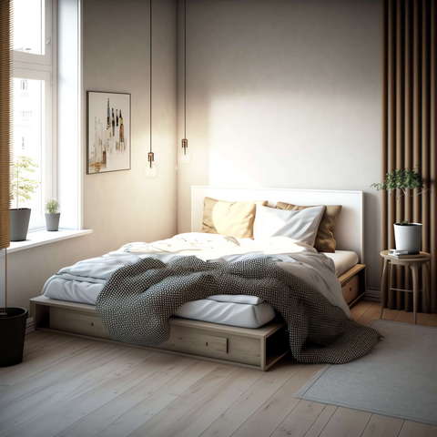 图片[13]-全球设计案例智能库_OJBKAI.COM现代家装卧室Midjourney灵感图库-_设计智库－全球设计案例智能库_OJBKAI.COM-全球设计案例智能库_OJBKAI.COM设计智库