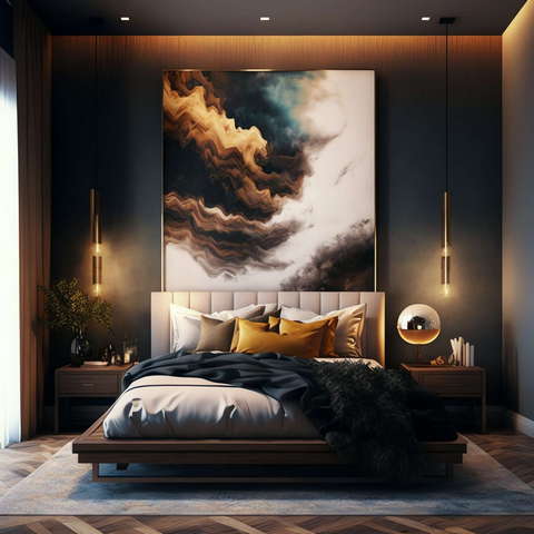 图片[32]-全球设计案例智能库_OJBKAI.COM现代简欧卧室Midjourney灵感图库-_设计智库－全球设计案例智能库_OJBKAI.COM-全球设计案例智能库_OJBKAI.COM设计智库