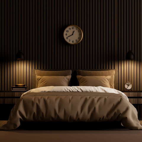 图片[11]-全球设计案例智能库_OJBKAI.COM现代前卫艺术风格床Midjourney灵感图库-_设计智库－全球设计案例智能库_OJBKAI.COM-全球设计案例智能库_OJBKAI.COM设计智库