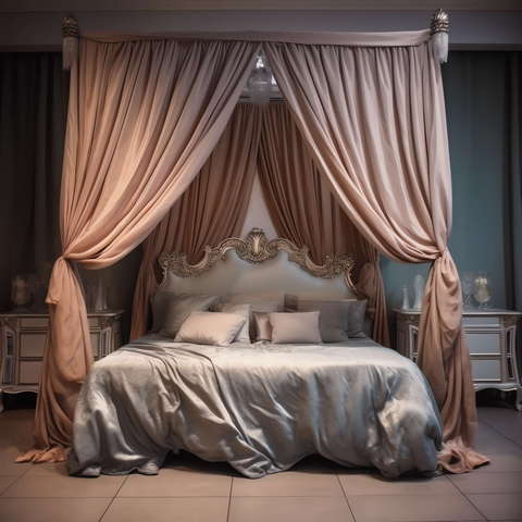 图片[7]-全球设计案例智能库_OJBKAI.COM新古典风格卧室Midjourney灵感图库-_设计智库－全球设计案例智能库_OJBKAI.COM-全球设计案例智能库_OJBKAI.COM设计智库