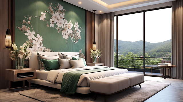 图片[48]-全球设计案例智能库_OJBKAI.COM新中式卧室Midjourney灵感图库-_设计智库－全球设计案例智能库_OJBKAI.COM-全球设计案例智能库_OJBKAI.COM设计智库