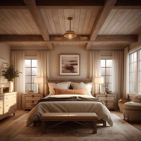 图片[23]-全球设计案例智能库_OJBKAI.COM住在乡村美式卧室Midjourney灵感图库-_设计智库－全球设计案例智能库_OJBKAI.COM-全球设计案例智能库_OJBKAI.COM设计智库