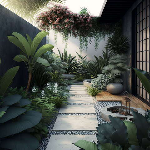 图片[23]-全球设计案例智能库_OJBKAI.COM大落地窗阳台1_Midjourney灵感图库-设计智库－全球设计案例智能库_OJBKAI.COM-全球设计案例智能库_OJBKAI.COM设计智库