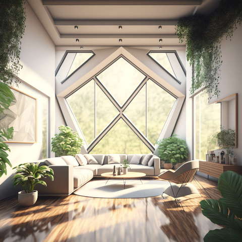 图片[45]-全球设计案例智能库_OJBKAI.COM大落地窗阳台2_Midjourney灵感图库-设计智库－全球设计案例智能库_OJBKAI.COM-全球设计案例智能库_OJBKAI.COM设计智库