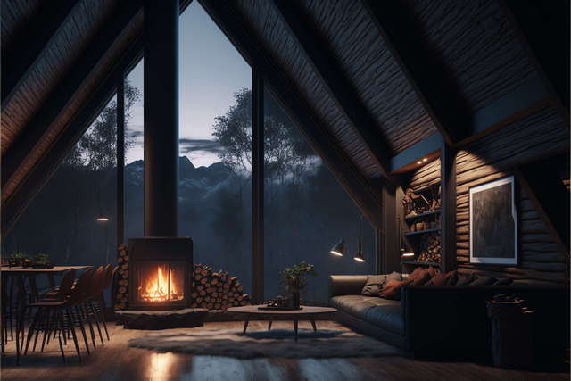 图片[5]-全球设计案例智能库_OJBKAI.COM大落地窗阳台3_Midjourney灵感图库-设计智库－全球设计案例智能库_OJBKAI.COM-全球设计案例智能库_OJBKAI.COM设计智库