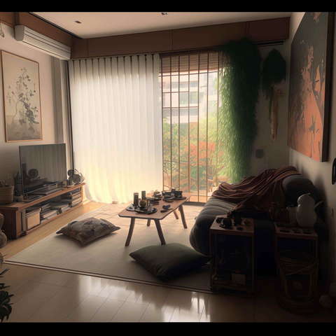 图片[31]-全球设计案例智能库_OJBKAI.COM全封闭式阳台Midjourney灵感图库-_设计智库－全球设计案例智能库_OJBKAI.COM-全球设计案例智能库_OJBKAI.COM设计智库