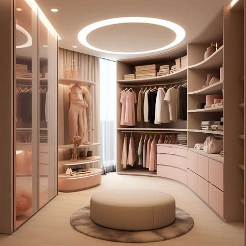 图片[185]-全球设计案例智能库_OJBKAI.COM家装衣柜衣帽间Midjourney灵感图库-_设计智库－全球设计案例智能库_OJBKAI.COM-全球设计案例智能库_OJBKAI.COM设计智库