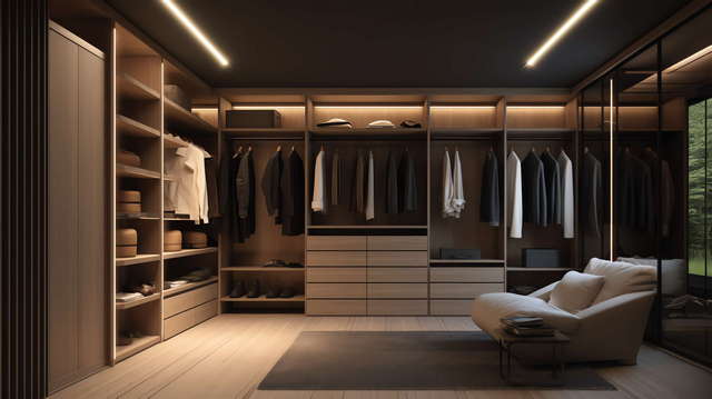 图片[14]-全球设计案例智能库_OJBKAI.COM现代家装衣帽间Midjourney灵感图库-_设计智库－全球设计案例智能库_OJBKAI.COM-全球设计案例智能库_OJBKAI.COM设计智库