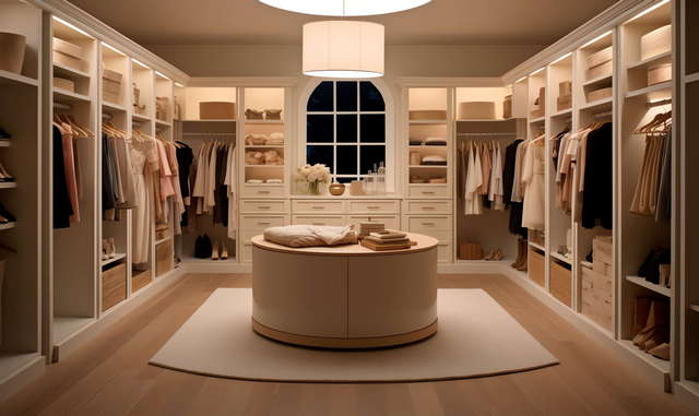 图片[14]-全球设计案例智能库_OJBKAI.COM现代奢华衣帽间Midjourney灵感图库-_设计智库－全球设计案例智能库_OJBKAI.COM-全球设计案例智能库_OJBKAI.COM设计智库