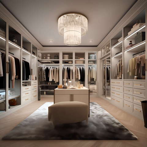 图片[9]-全球设计案例智能库_OJBKAI.COM现代衣柜Midjourney灵感图库-_设计智库－全球设计案例智能库_OJBKAI.COM-全球设计案例智能库_OJBKAI.COM设计智库