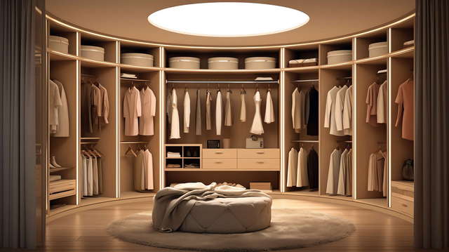 图片[27]-全球设计案例智能库_OJBKAI.COM现代衣帽间Midjourney灵感图库-_设计智库－全球设计案例智能库_OJBKAI.COM-全球设计案例智能库_OJBKAI.COM设计智库