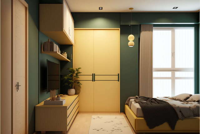 图片[14]-全球设计案例智能库_OJBKAI.COM衣柜1_Midjourney灵感图库-设计智库－全球设计案例智能库_OJBKAI.COM-全球设计案例智能库_OJBKAI.COM设计智库