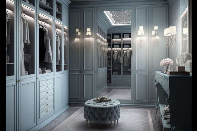 图片[13]-全球设计案例智能库_OJBKAI.COM衣柜2_Midjourney灵感图库-设计智库－全球设计案例智能库_OJBKAI.COM-全球设计案例智能库_OJBKAI.COM设计智库