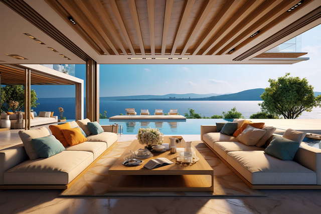 图片[23]-全球设计案例智能库_OJBKAI.COM海景房Midjourney灵感图库-_设计智库－全球设计案例智能库_OJBKAI.COM-全球设计案例智能库_OJBKAI.COM设计智库