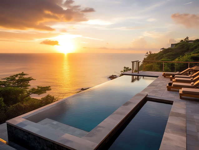 图片[32]-全球设计案例智能库_OJBKAI.COM现代海景别墅Midjourney灵感图库-_设计智库－全球设计案例智能库_OJBKAI.COM-全球设计案例智能库_OJBKAI.COM设计智库