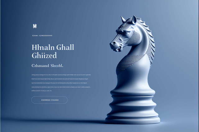 图片[23]-全球设计案例智能库_OJBKAI.COM复古娱乐室，棋牌室Midjourney灵感图库-_设计智库－全球设计案例智能库_OJBKAI.COM-全球设计案例智能库_OJBKAI.COM设计智库