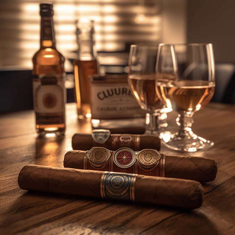 图片[41]-全球设计案例智能库_OJBKAI.COM雪茄吧Midjourney灵感图库-_设计智库－全球设计案例智能库_OJBKAI.COM-全球设计案例智能库_OJBKAI.COM设计智库