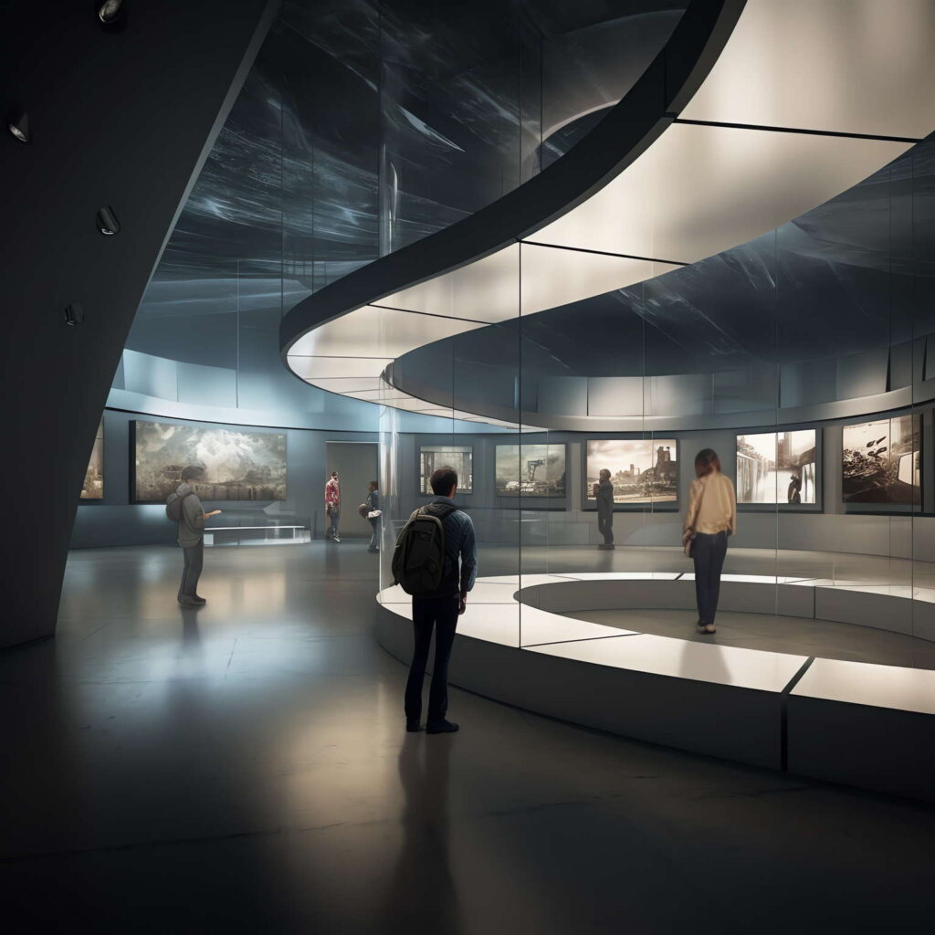 图片[5]-全球设计案例智能库_OJBKAI.COM文物博物馆Midjourney灵感图库-_设计智库－全球设计案例智能库_OJBKAI.COM-全球设计案例智能库_OJBKAI.COM设计智库