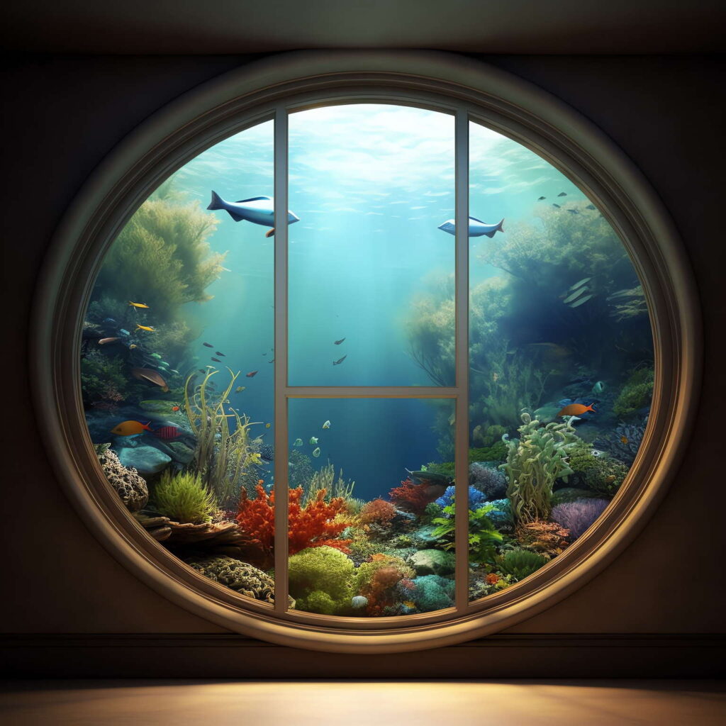 图片[36]-全球设计案例智能库_OJBKAI.COM主题海洋馆Midjourney灵感图库-_设计智库－全球设计案例智能库_OJBKAI.COM-全球设计案例智能库_OJBKAI.COM设计智库