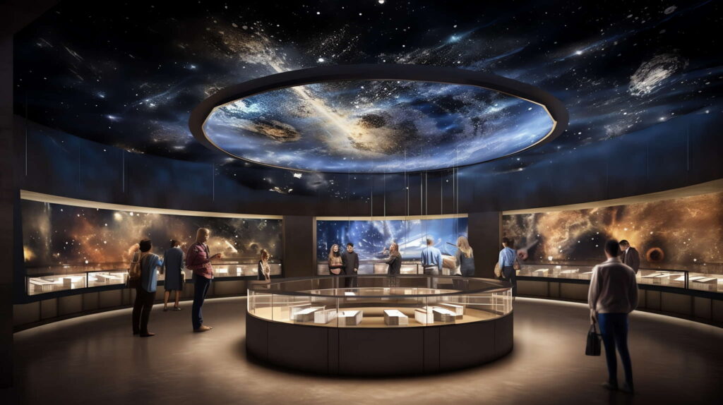 图片[5]-全球设计案例智能库_OJBKAI.COM科技馆Midjourney灵感图库-_设计智库－全球设计案例智能库_OJBKAI.COM-全球设计案例智能库_OJBKAI.COM设计智库