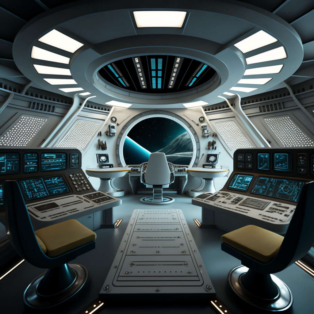 图片[4]-全球设计案例智能库_OJBKAI.COM太空科幻科技馆-2_Midjourney灵感图库-_设计智库－全球设计案例智能库_OJBKAI.COM-全球设计案例智能库_OJBKAI.COM设计智库