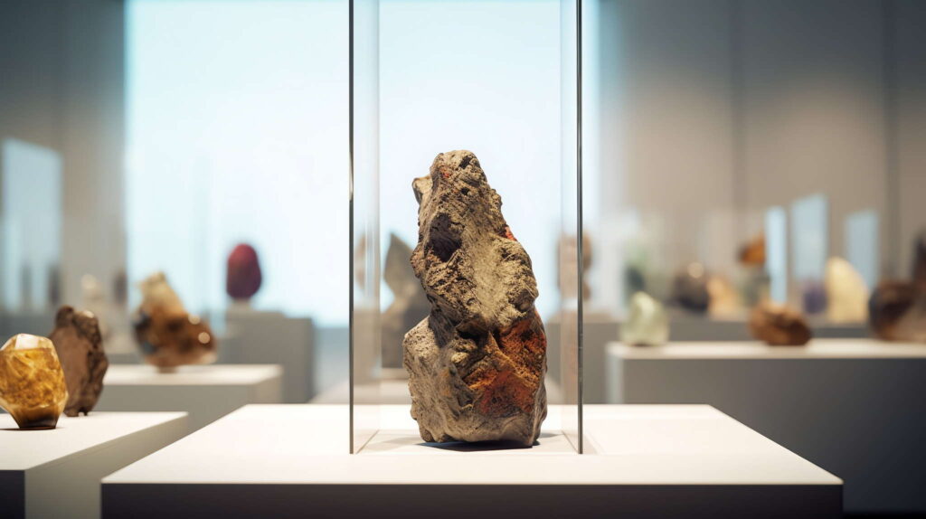 图片[5]-全球设计案例智能库_OJBKAI.COM地质自然博物馆Midjourney灵感图库-_设计智库－全球设计案例智能库_OJBKAI.COM-全球设计案例智能库_OJBKAI.COM设计智库