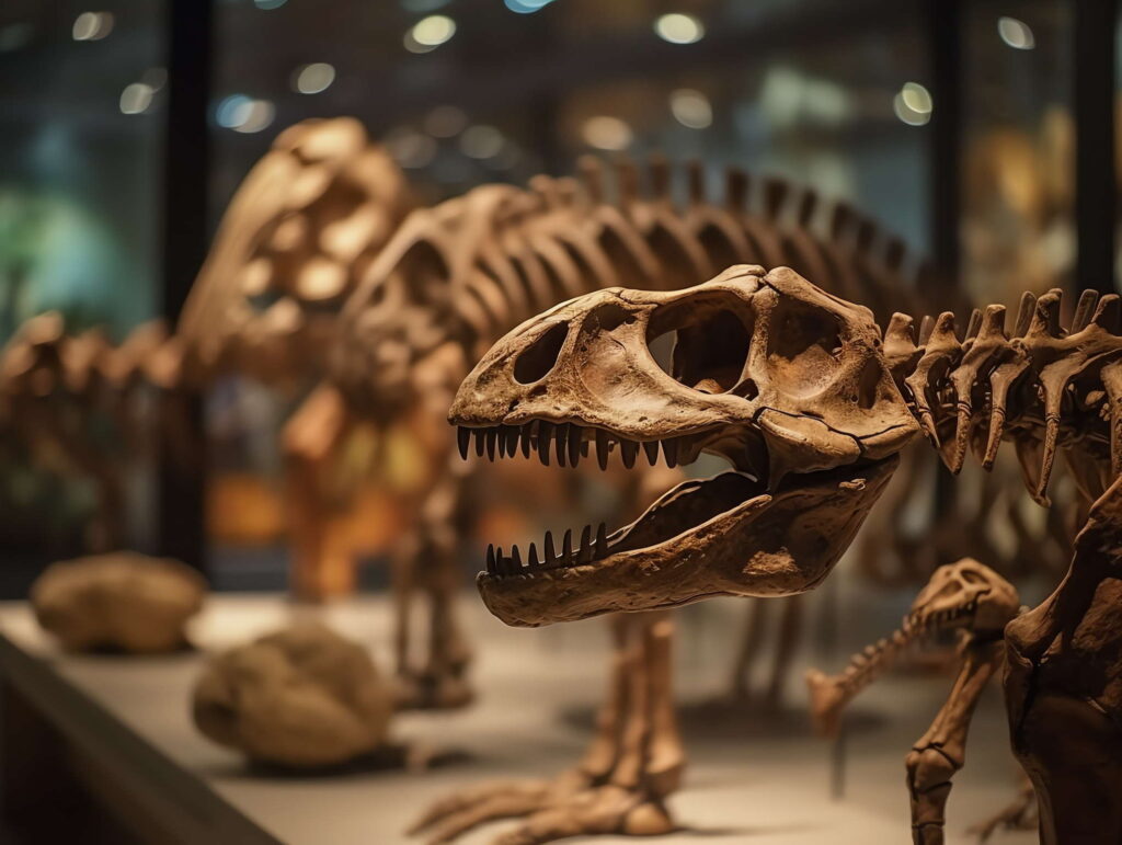 图片[32]-全球设计案例智能库_OJBKAI.COM自然博物馆Midjourney灵感图库-_设计智库－全球设计案例智能库_OJBKAI.COM-全球设计案例智能库_OJBKAI.COM设计智库