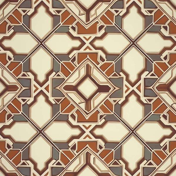 图片[35]-全球设计案例智能库_OJBKAI.COM地板砖Midjourney灵感图库-_设计智库－全球设计案例智能库_OJBKAI.COM-全球设计案例智能库_OJBKAI.COM设计智库