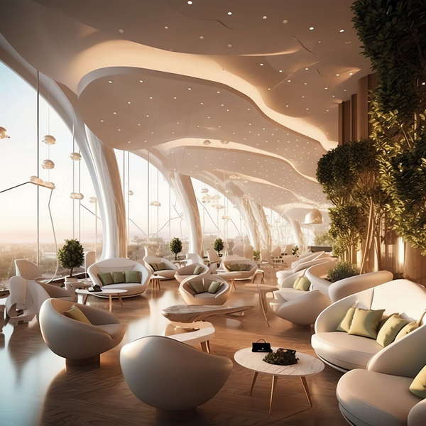 图片[14]-全球设计案例智能库_OJBKAI.COM天花板造型Midjourney灵感图库-_设计智库－全球设计案例智能库_OJBKAI.COM-全球设计案例智能库_OJBKAI.COM设计智库