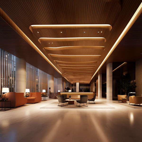 图片[14]-全球设计案例智能库_OJBKAI.COM艺术天花板Midjourney灵感图库-_设计智库－全球设计案例智能库_OJBKAI.COM-全球设计案例智能库_OJBKAI.COM设计智库
