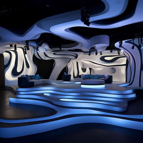 图片[31]-全球设计案例智能库_OJBKAI.COM异型天花造型Midjourney灵感图库-_设计智库－全球设计案例智能库_OJBKAI.COM-全球设计案例智能库_OJBKAI.COM设计智库