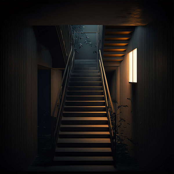 图片[5]-全球设计案例智能库_OJBKAI.COM古典欧式复古旋转楼梯Midjourney灵感图库-_设计智库－全球设计案例智能库_OJBKAI.COM-全球设计案例智能库_OJBKAI.COM设计智库