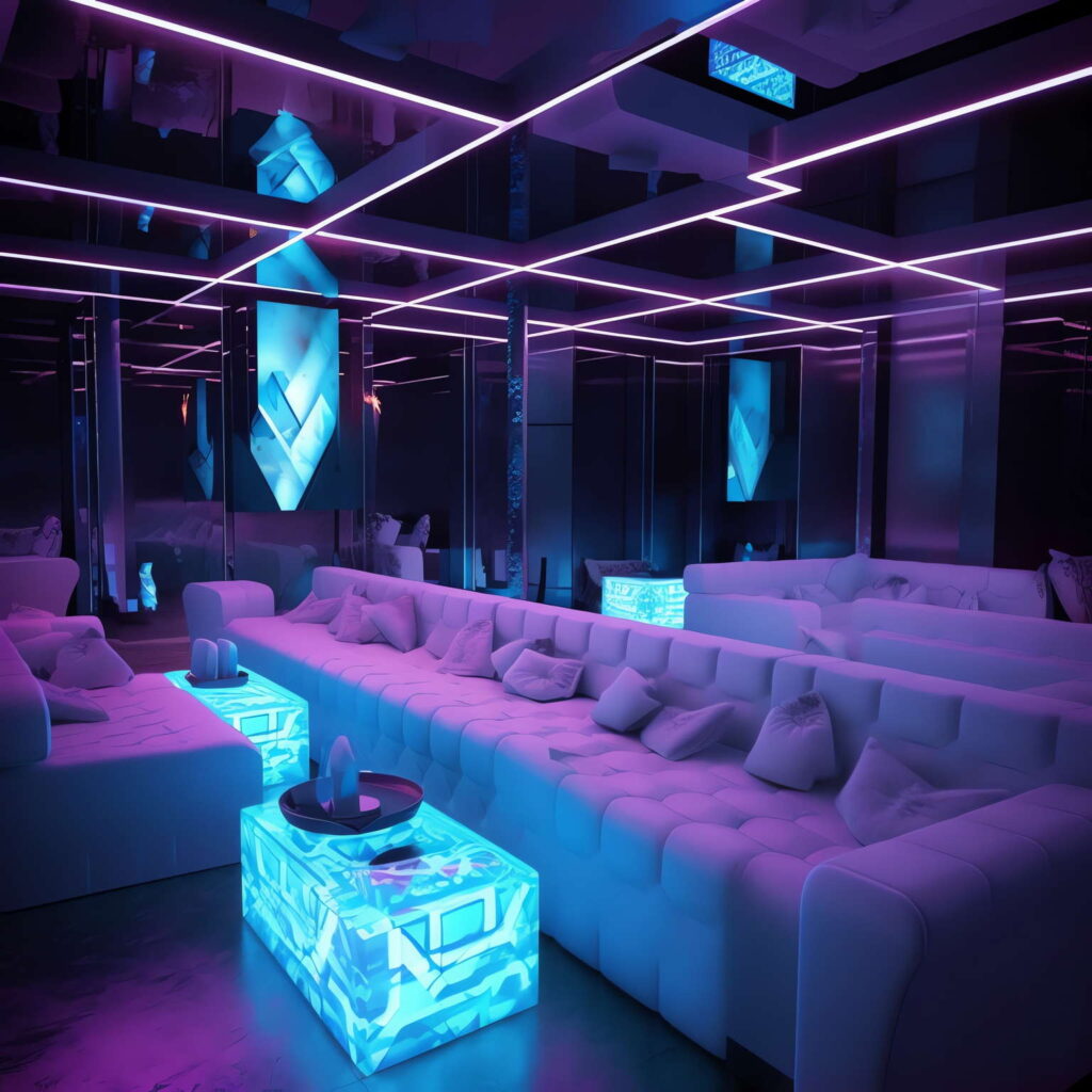 图片[32]-全球设计案例智能库_OJBKAI.COM霓虹灯设计KTV_Midjourney灵感图库-_设计智库－全球设计案例智能库_OJBKAI.COM-全球设计案例智能库_OJBKAI.COM设计智库